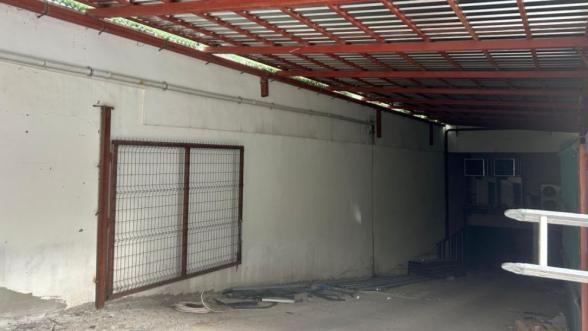 Battalgazi Kurban Kesim Noktaları Açıklandı