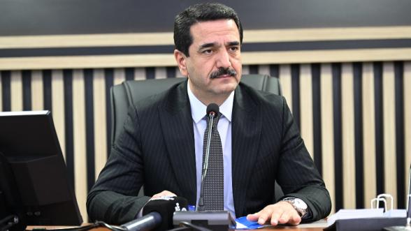 Battalgazi'de yeşil alan atağı: Millet Bahçesi projesi açıklandı