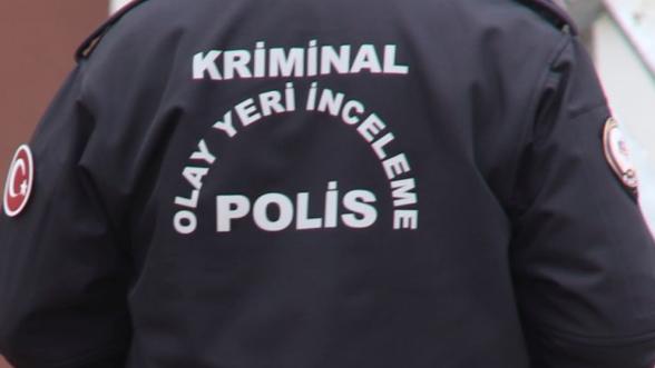 Malatya Dahil 47 İlde Nitelikli Dolandırıcılık Operasyonu