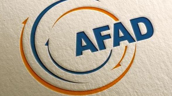 Malatya'da Kayıp Özürlü Kadın 1 Saatte Bulundu 