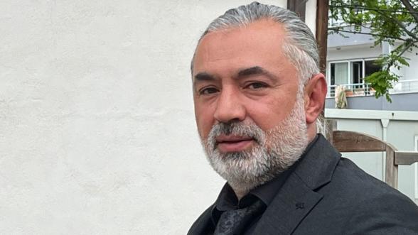 Malatya'da Kurban Bayramı'nda Kesim ve Hijyen Uyarısı