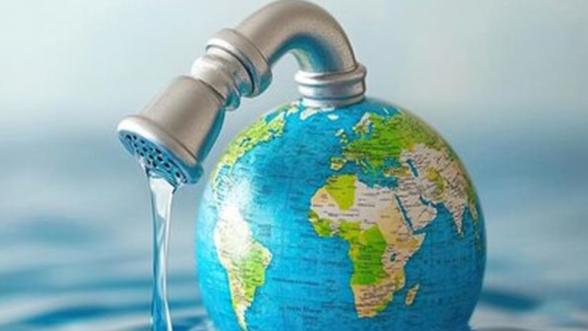 Malatya'da Su Bilinci Artırılıyor: Yeni Proje Hayata Geçiyor