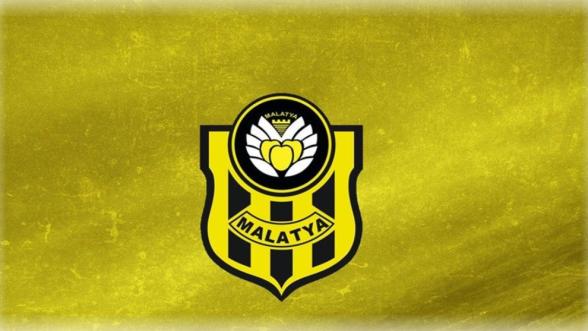 Yeni Malatyaspor'un Rakipleri Belli Oldu 