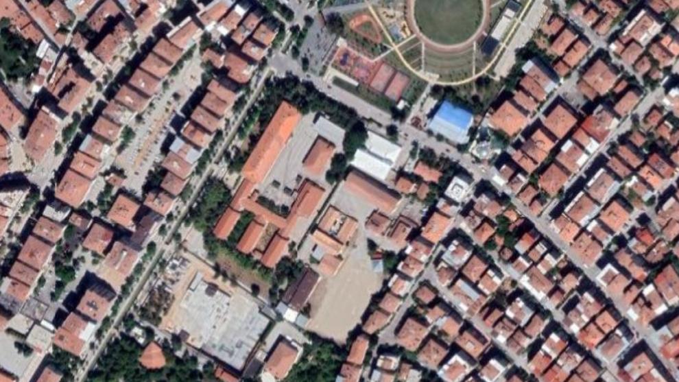 Babacan Duyurdu: Şehit Kemal Özalper Lisesi ve Gazi İlkokulu Yolda!