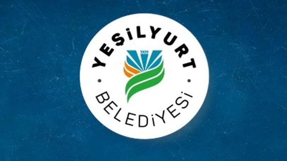 Evinizi Yapmak İstiyorsanız Bu Tarihi Kaçırmayın!
