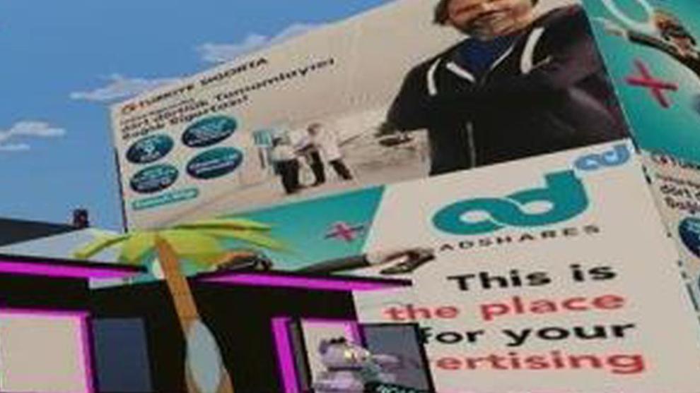 İnönü Üniversitesi Tezinden İlginç Metaverse Bulguları