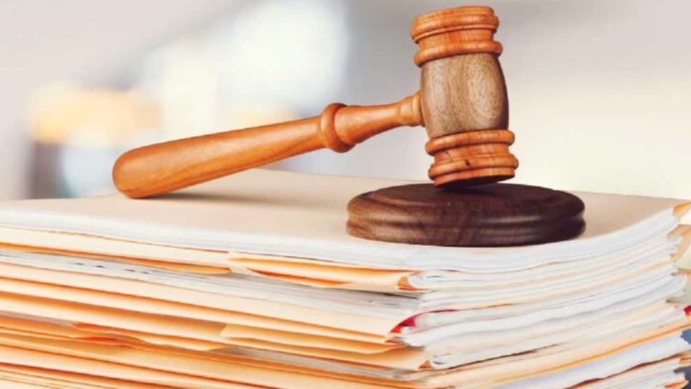 Malatya İdare Mahkemelerinde 3 Başkan ve 9 Üye Gitti