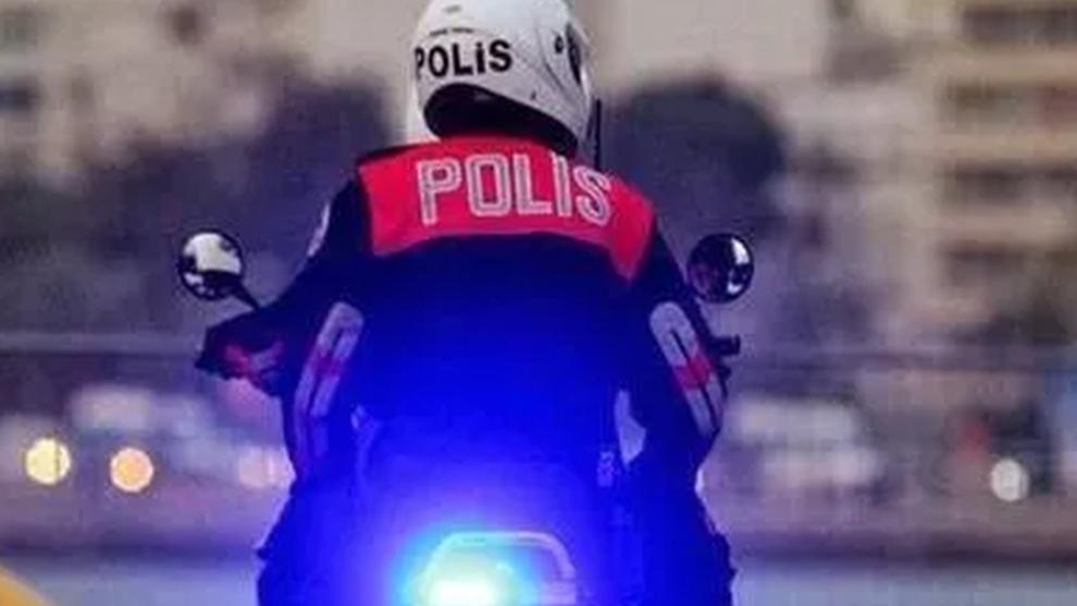 Malatya'da Gece Yarısı Birbirlerini Bıçakladılar: 6 Yaralı