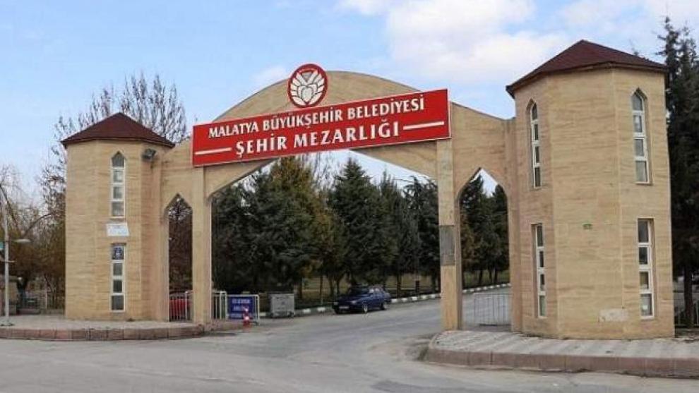 Malatya'nın Ölüm İstatistiklerinde Neler Var?