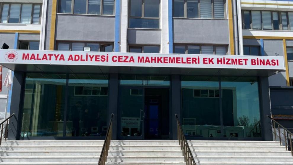 Uyarı Belliydi, Sonuç Ölüm Oldu!..