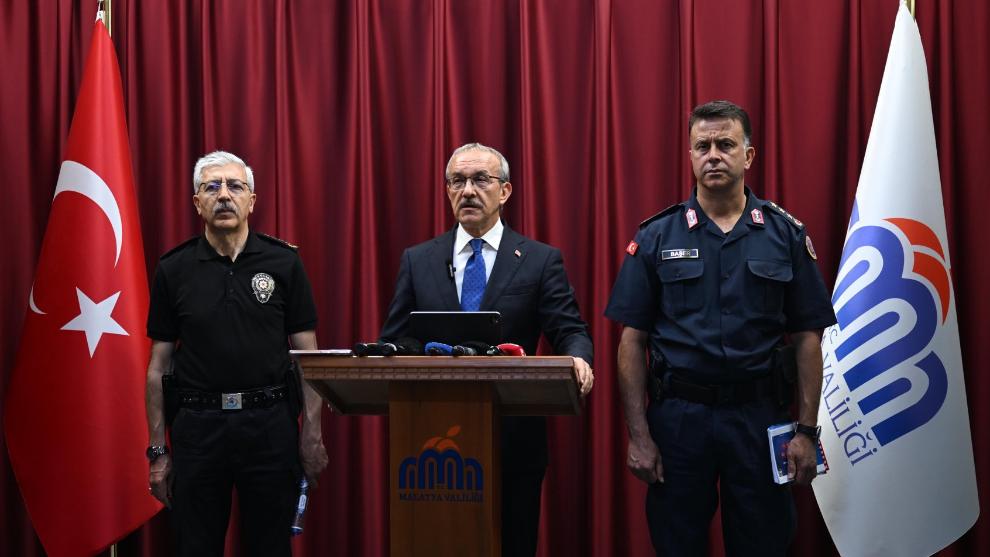 Vali Yavuz: 
