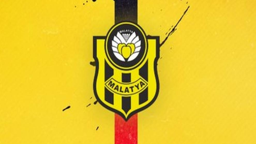Yeni Malatyaspor'da Hedef 50 Bin!