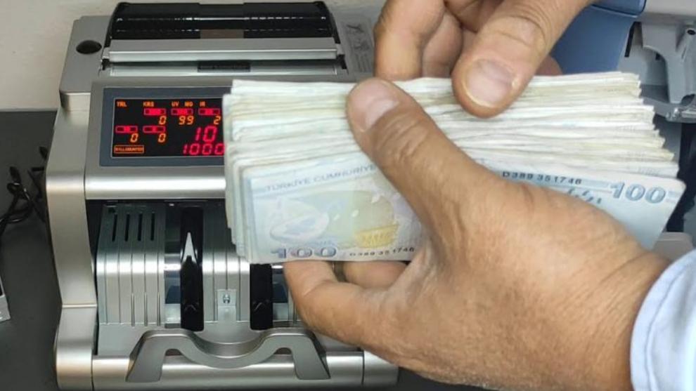 Tecil tutarı 250 bin TL oldu: Malatya esnafı rahatlayacak mı?