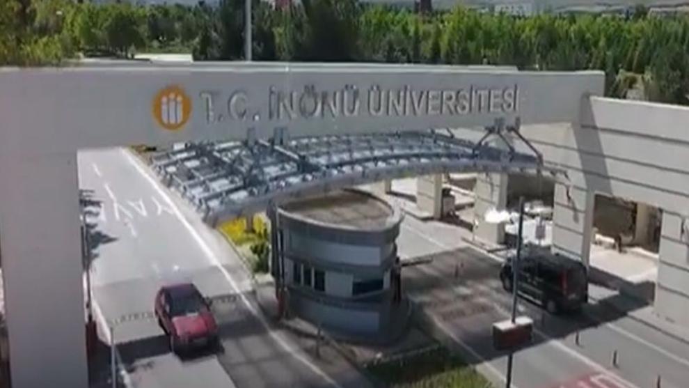 15 Temmuz Darbe Girişimi Akademisyenlerin Dini Grup Algısını Değiştirdi: İnönü Üniversitesi Örneği Araştırıldı!