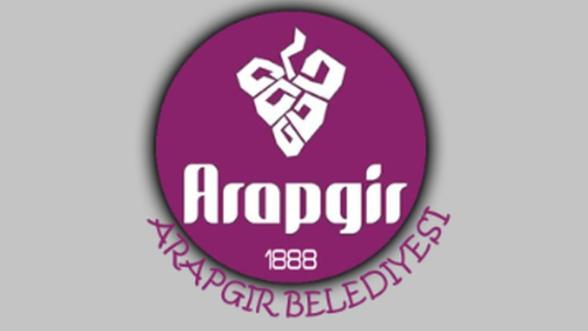 Çobanlı Mahallesi'nde Arsa İhalesi: Arapgir'de Fırsat!