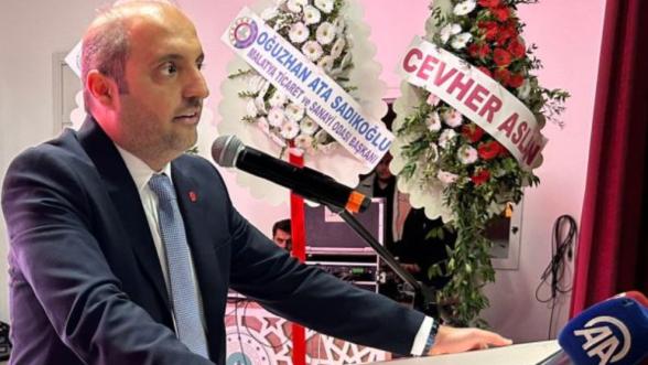 Çöşnük Kavşağı Krizi: Malatya Trafiği Felç!