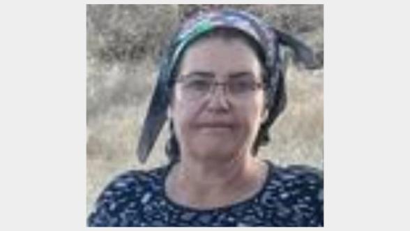 Darende'de Havuza Düşen Kadın Hayatını Kaybetti!