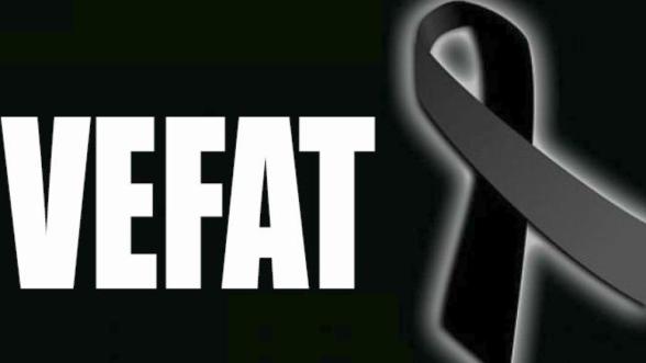 Gazeteci Karakaş ve Gazeteci Gökatalay'ın Acı Günü