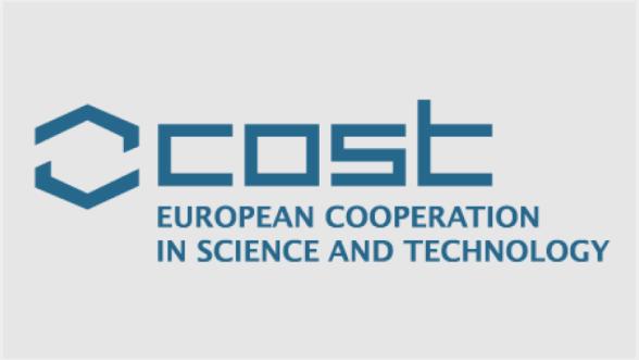 İnönü Üniversitesi Öğretim Üyesi Avrupa COST Projesinde Görev Aldı