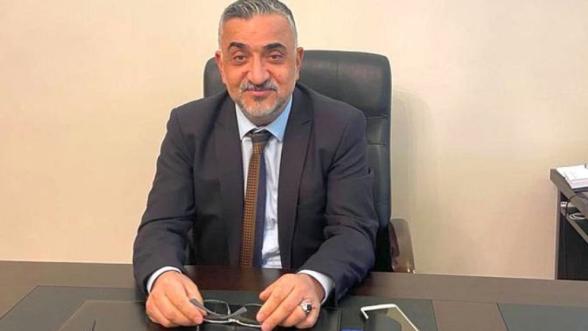 Malatya SMMM Odası'ndan "Mali Tatil" Çağrısı: "Gerçek Bir Dinlenme İstiyoruz!"
