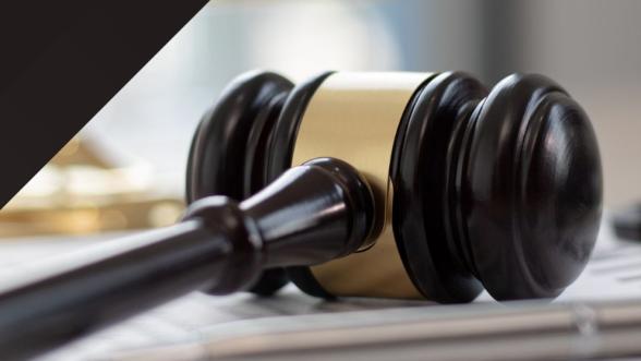 O İsim Malatya'ya Atandı 