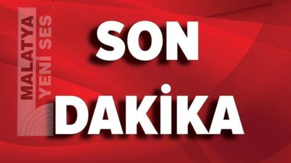 Yeni Malatyaspor'da Temiz Eller Operasyonu Mu Başlıyor?