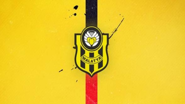 Yeni Malatyaspor'un Eski Yönetimi Devlete de Borç Takmış!..