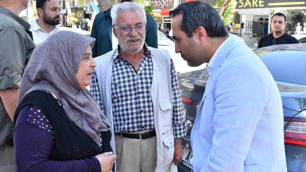 Depremzedelere Yeni Konut Müjdesi: Kur'alar Genişliyor!