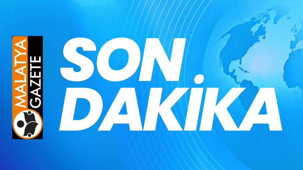 Flaş! Malatya OSB'de Kimyasal Patlama: Yaralılar Var!