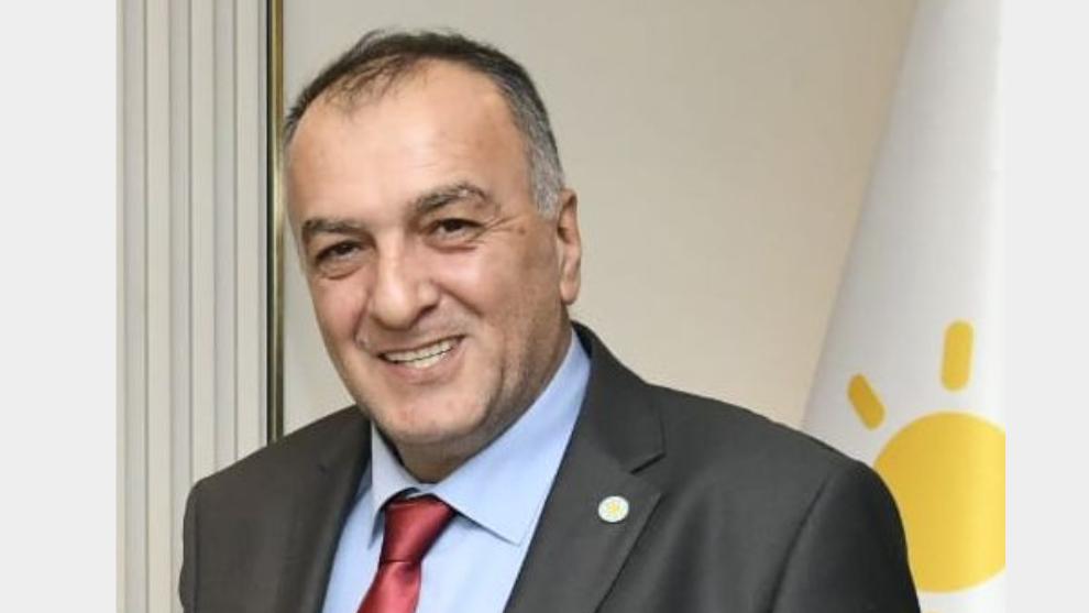 Hakan Yılmaz Davasında Yeni Gelişme: Adli Tıp Raporu Bekleniyor!
