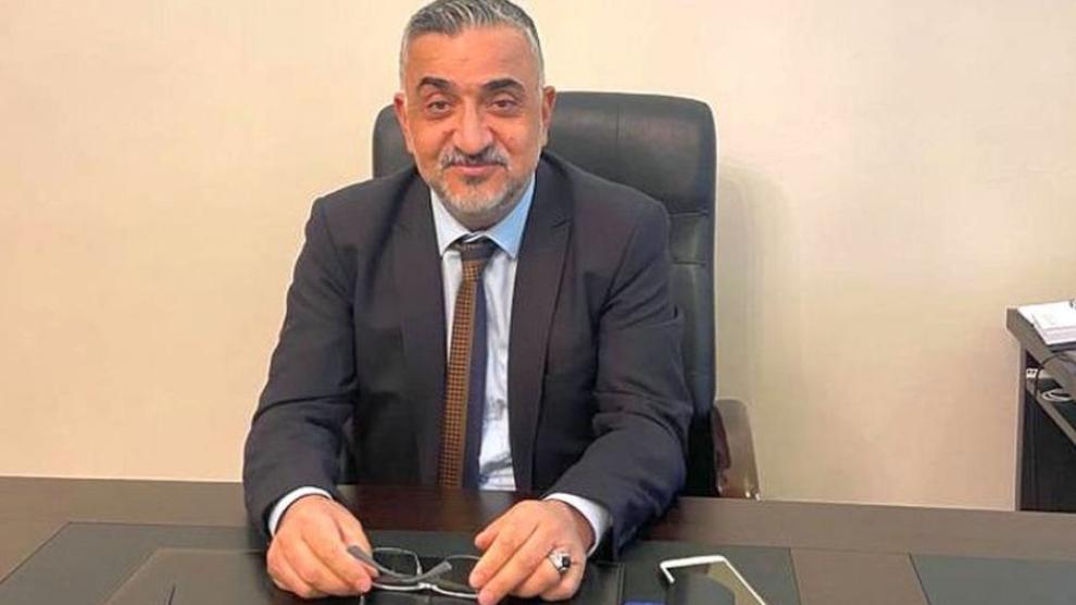 Malatya SMMM Odası'ndan 