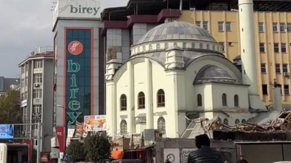 Malatya'da Çelişkili Hasar Tespit Raporları Mahkemelik Oldu: Yürütme Durduruldu