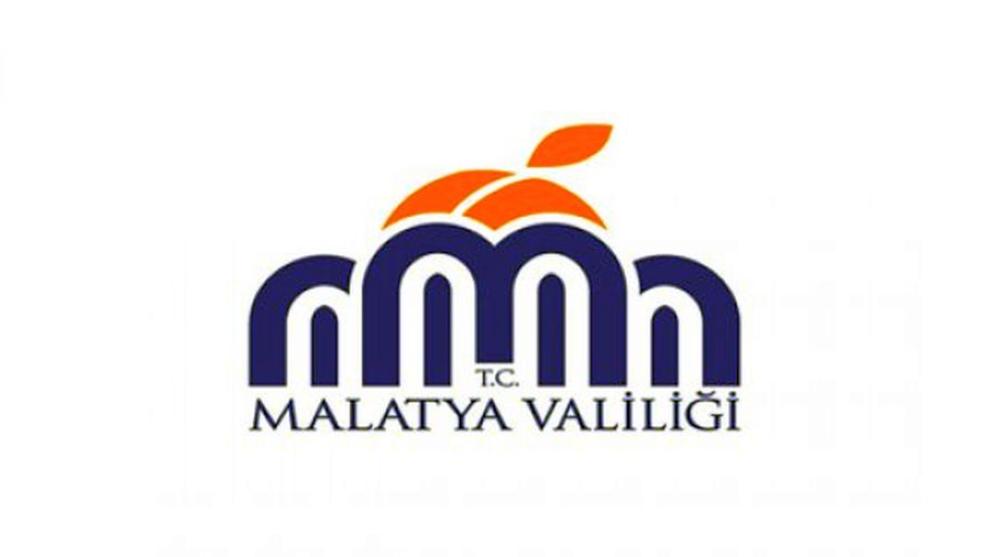 Malatya'da Hastalık Önlemi: Hayvan Pazarları Geçici Olarak Kapatıldı