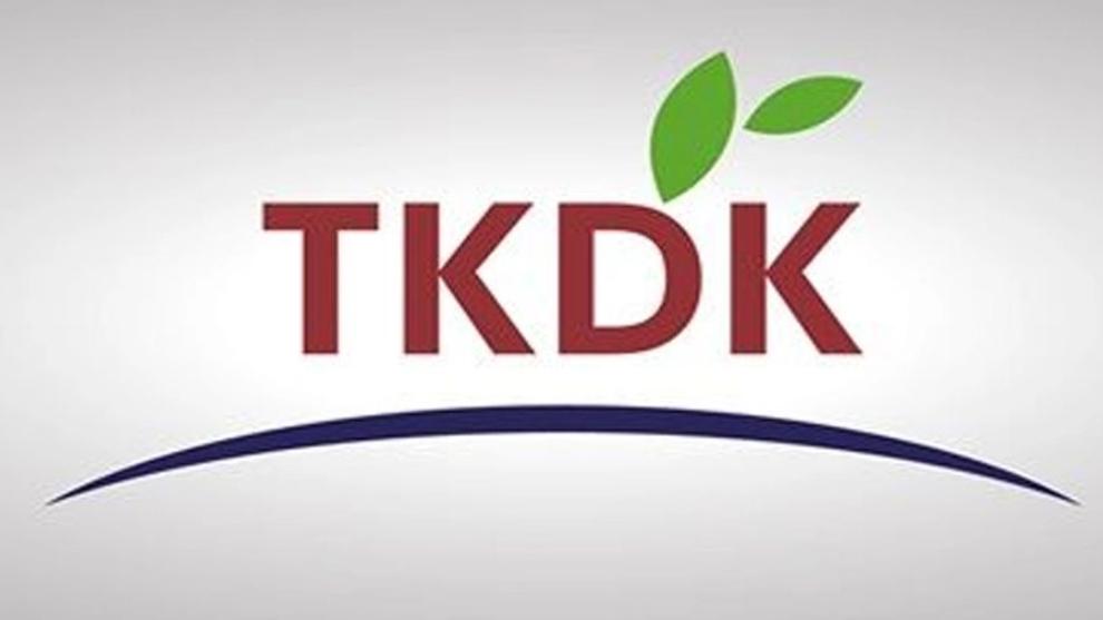 Malatya'da Kırsal Alan Projelerine Destek Verilecek!
