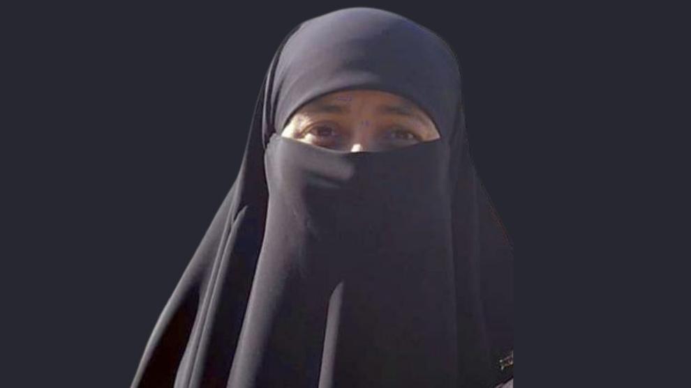 Malatya'daki Kadın Cinayeti Davası Ertelendi