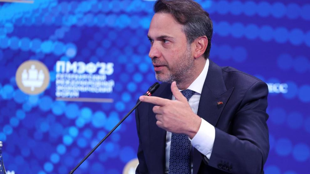 Malatya'nın Enerji Sorunlarına Çözüm Aranacak