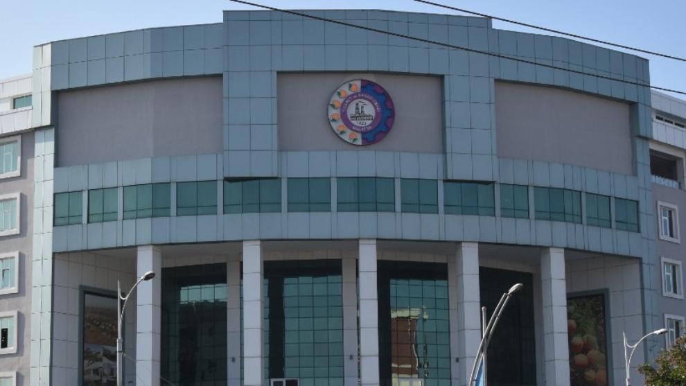 MTSO Üyelerine 36 Ay Vadeli Kredi İmkanı