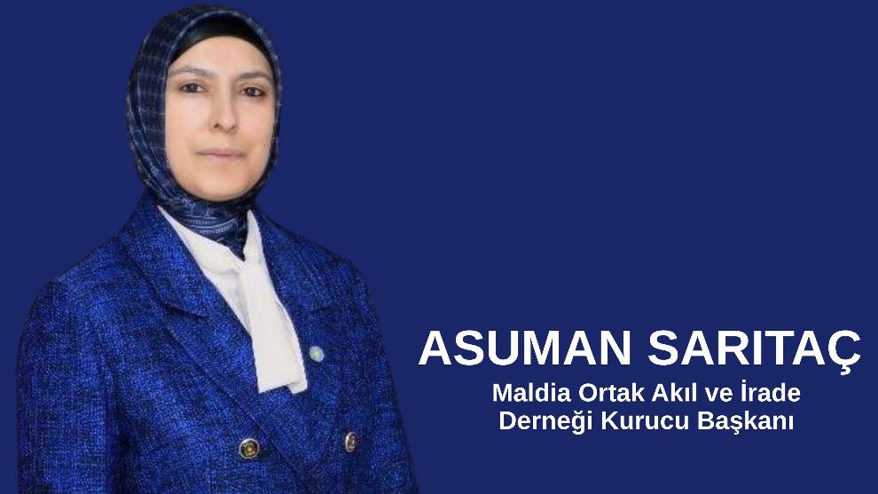 YAŞANAN FELAKETLERİN HİÇ Mİ SORUMLUSU YOK?