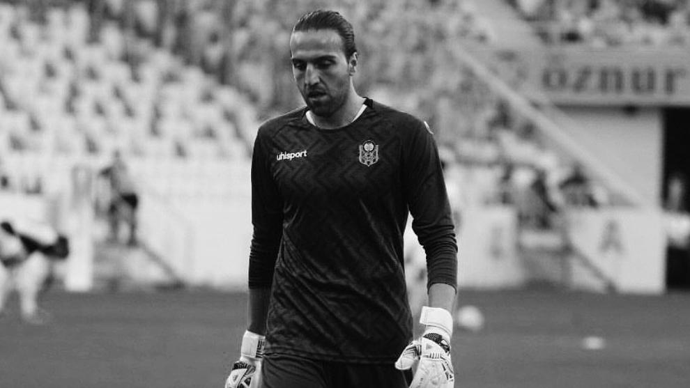 Yeni Malatyaspor, Utanç Vesikasından Kurtuldu