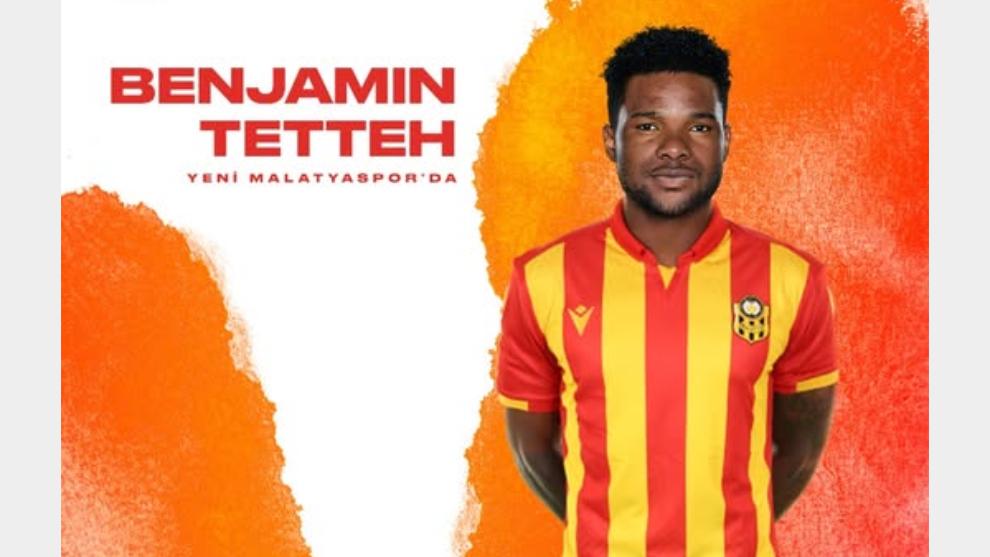 Yeni Malatyaspor'dan Şok İddia: 
