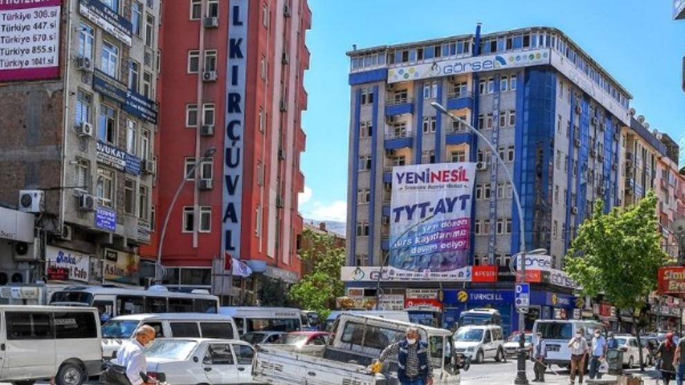 21 Kişiye Mezar Olan Kırçuval Oteli Davasında Kimler Kusurlu Bulundu?
