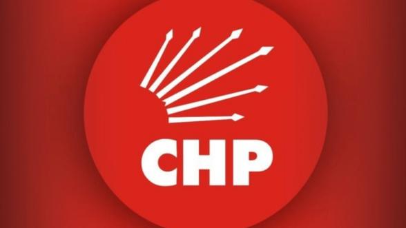 CHP, Malatya'da Sahaya İnecek