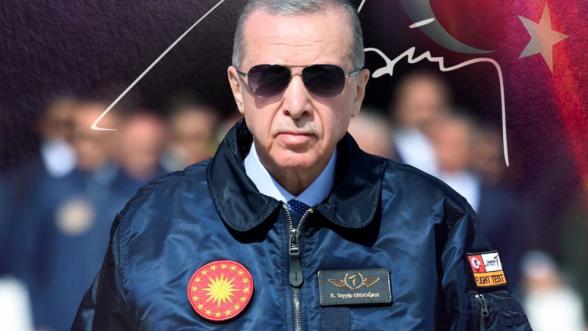 Erdoğan'ın 11. Yılı İçin Malatya'da Kim Ne Dedi? 