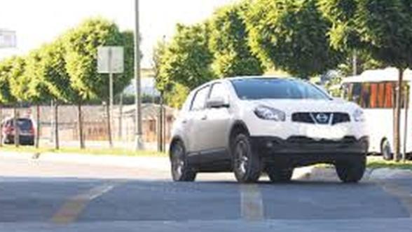 Kasis eleştirisine Sami Er'den Şeyh Edebali yanıtı