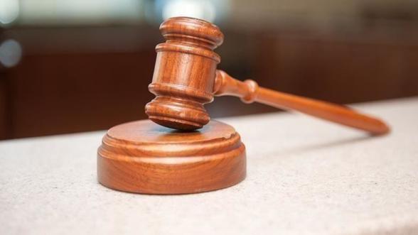 Malatya,  Gaziantep İdare Mahkemesi'ne Bağlı Kaldı 