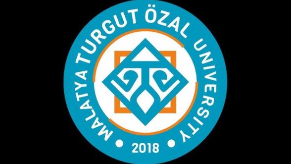 Malatya Turgut Özal Üniversitesi'nde Özel Yetenek Sınavları Başlıyor