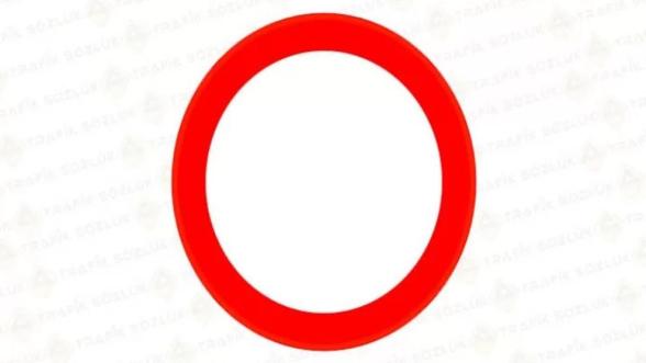 Malatya'da yol çalışmaları: İki kavşak kapanıyor