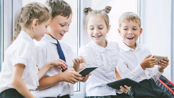 Malatya'daki Öğrencilere Eğitim Desteği Duyuruldu