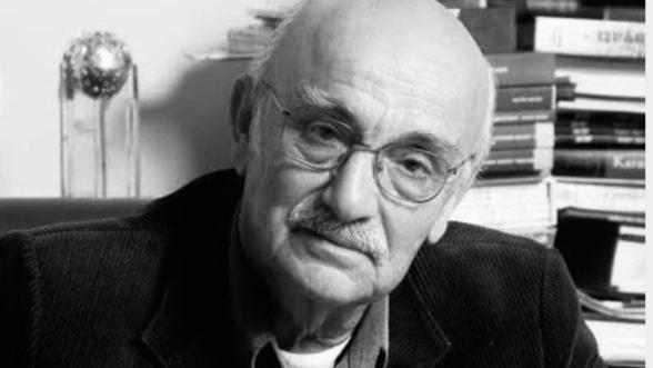 "O mekânların içinde yaşayan ruhu da muhafaza etmektir"