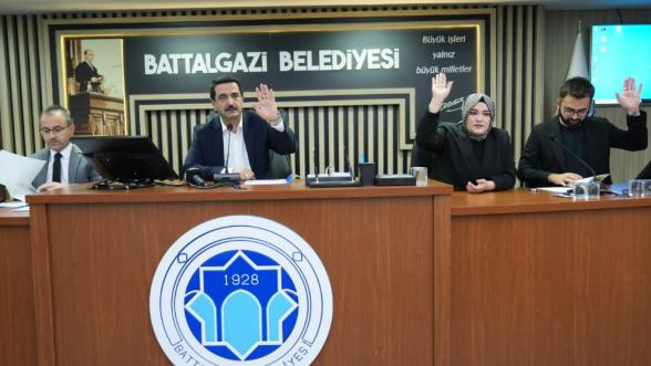 Orduzu Rekreasyon Alanı Projesi Hızla İlerliyor